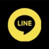 立即Line聯絡